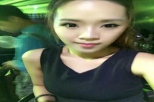 离思古诗元稹带拼音