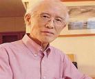 余光中最著名的十首诗