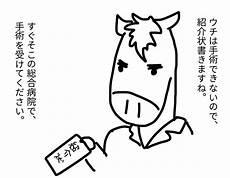 南笙的寓意