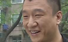 先生为我买的意中的义是什么意思